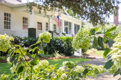 764RutledgeAve-KeenEyeMarketing-003