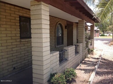 6224 E Hannibal St, Mesa, AZ 85205 - photo 5