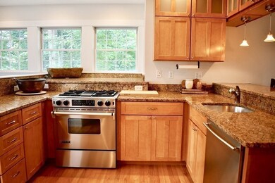 59 Crest Rd, Wellesley, MA 02482 - photo 6