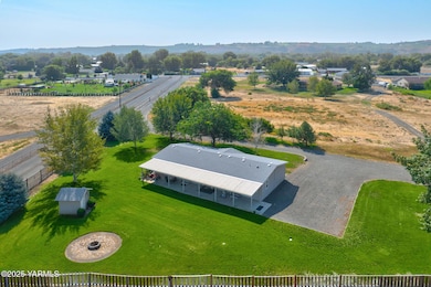 Hyde_250912_MaplewayRd_Gleed_08