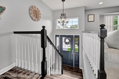 03-Front Door
