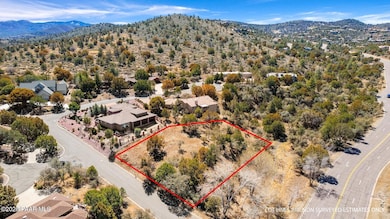 3169 E Murphy Way, Prescott, AZ 86303 - photo 7