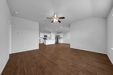 22814 Tuscany Ridge Ln, Katy, TX 77449 - photo 7