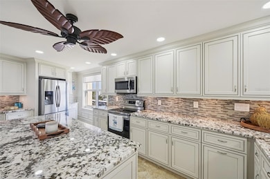 5770 Midnight Pass Rd unit 601, Sarasota, FL 34242 - photo 5