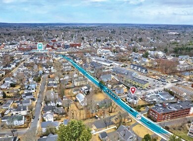 52 N Main St unit 2, Natick, MA 01760 - photo 3