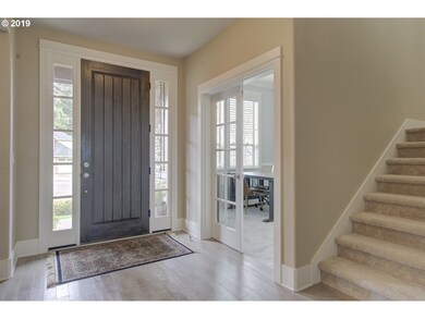 1900 Furlong Dr, West Linn, OR 97068 - photo 6