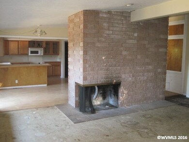 44711 Highway 226, Lyons, OR 97358 - photo 5