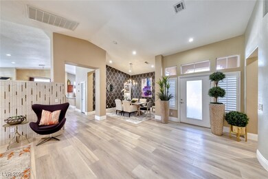 7311 Chaparral Cove Ln, Las Vegas, NV 89131 - photo 5