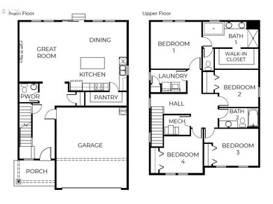 2936 V St, Springfield, OR 97477 - photo 2