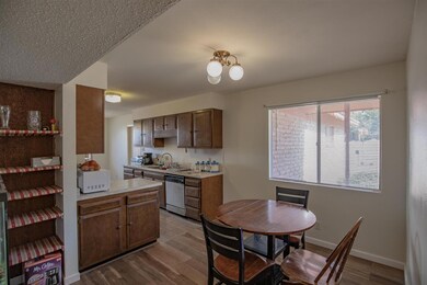 1525 Scenic Dr, Alamogordo, NM 88310 - photo 5