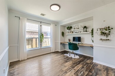 18919 Squirrel Oaks Dr, Magnolia, TX 77355 - photo 7