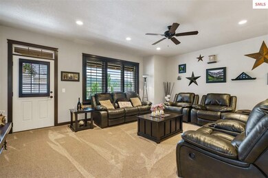 4576 Greenchain Loop unit 2, Coeur D'Alene, ID 83814 - photo 4