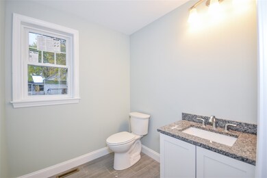 36 Fourth St unit B, Dover, NH 03820 - photo 7