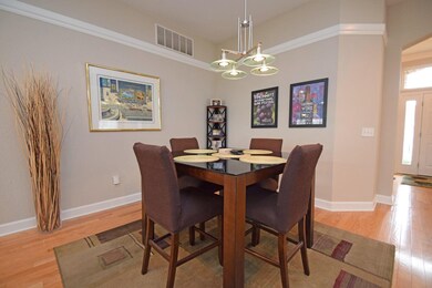 6419 Foxtail Ln, Liberty Township, OH 45044 - photo 7