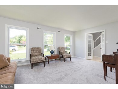 316 Catawba Dr, Swedesboro, NJ 08085 - photo 4