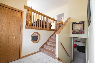 3017 Burge Dr, Crown Point, IN 46307 - photo 4