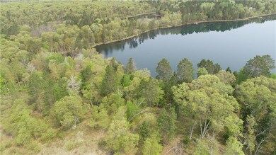 0 Hwy 77 unit 1527572, Swiss Township, WI 54830 - photo 2