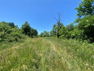 0 Strip Mine Rd unit 1574961, Jefferson Township - Wsh, PA 15021 - photo 6