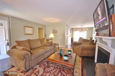 14714 Lindsey Ln, Silver Spring, MD 20906 - photo 3