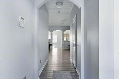 6022 Centennial Run, Atlanta, GA 30349 - photo 3