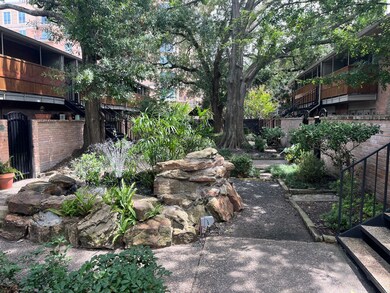 3944 W Alabama St unit 6, Houston, TX 77027 - photo 7