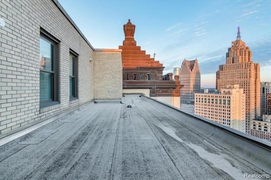 Westin Book Cadillac Detroit unit 69-2906, Detroit, MI 48226 - photo 7