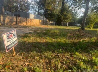 112 E 5th St, de Witt, AR 72042 - photo 2