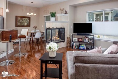 08-Living Room_DMD_8541-Edit-Edit