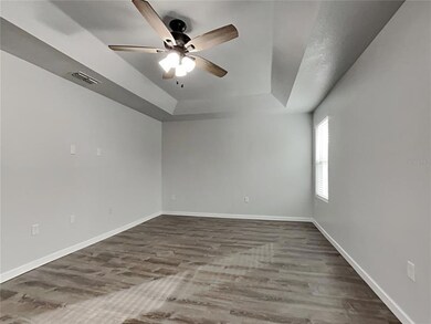 18946 Parapet Place, Land O Lakes, FL 34638 - photo 6