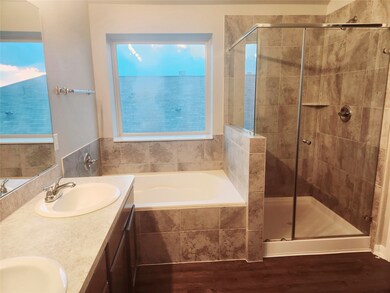 7459 Wheatley Gardens Dr, Houston, TX 77016 - photo 7