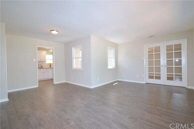 9375 19th St, Rancho Cucamonga, CA 91701 - photo 5