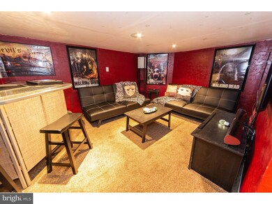 509-511 Sharp St N, Millville, NJ 08332 - photo 3