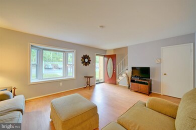 9903 Boise Rd, Laurel, MD 20708 - photo 4