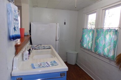 4197 Russell St, Chincoteague Island, VA 23336 - photo 4