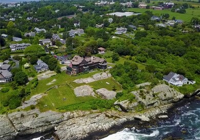 575 Tuckerman Ave unit 7, Middletown, RI 02842 - photo 2