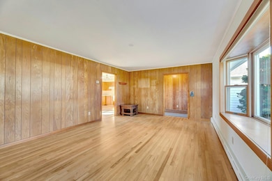 280 Clearview Ave, Southold, NY 11971 - photo 6