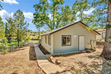 16410 Tish A Tang Rd, Lower Lake, CA 95457 - photo 6