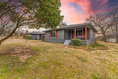 2741 Fm 1753, Denison, TX 75021 - photo 2