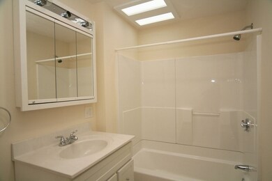 1054 Cambridge St unit 4R, Cambridge, MA 02139 - photo 5