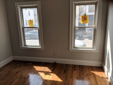 85 Gilman St, Somerville, MA 02145 - photo 7