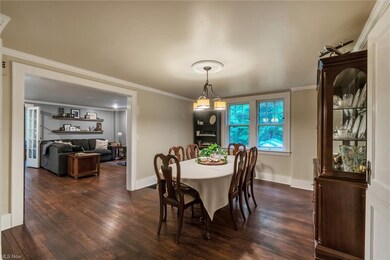 414 E Garfield Rd, Aurora, OH 44202 - photo 6