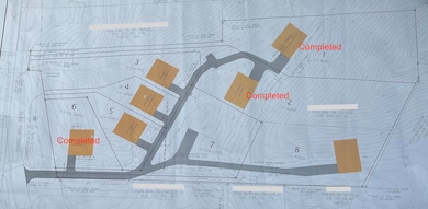 0 Stevens Hill Lot #4 Rd, Wilder, KY 41076 - photo 3