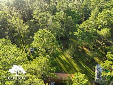 1122 Turf Rd, Statesboro, GA 30458 - photo 7