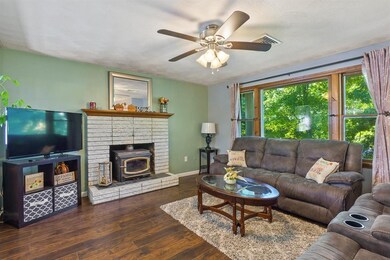 159 Litchfield Rd, Londonderry, NH 03053 - photo 4