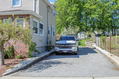 26 Leonard St, Milford, MA 01757 - photo 6