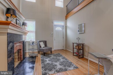 317 S Wolfe St, Baltimore, MD 21231 - photo 7