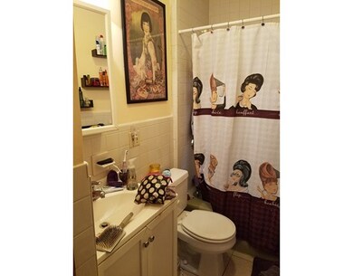 174 Pearl St unit 1, Cambridge, MA 02139 - photo 3