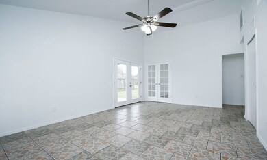 24119 Jumping Jay Ln, Hockley, TX 77447 - photo 5