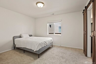 18820 105th Ln E, Puyallup, WA 98374 - photo 6