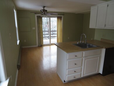 239 Limac Cir, Center Conway, NH 03813 - photo 7